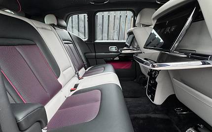 фото объект - photo 5