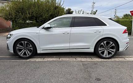 фото объект - photo 10