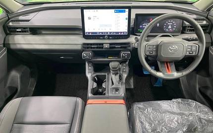 фото объект - photo 2