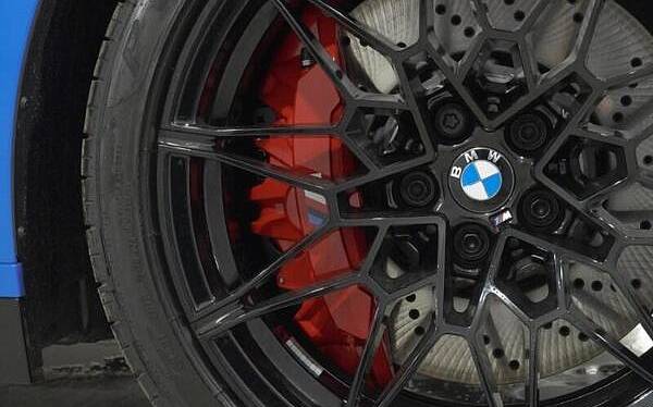 фото объект - фото 15