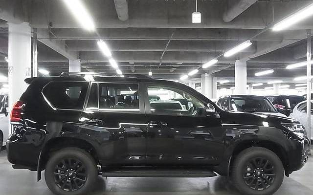 фото объект - photo 10