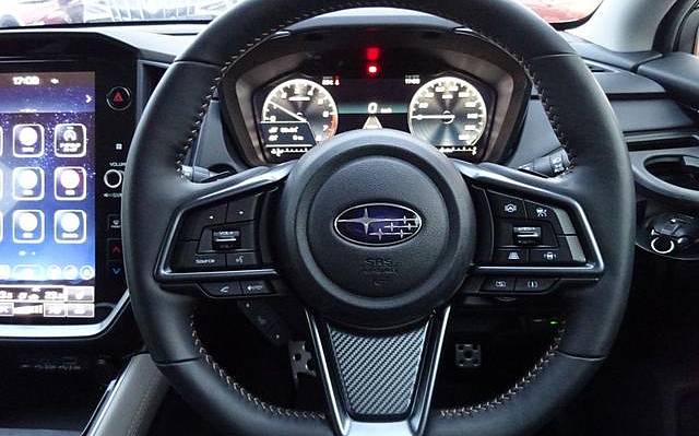 фото объект - photo 20