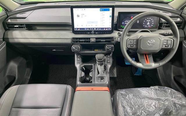 фото объект - photo 2