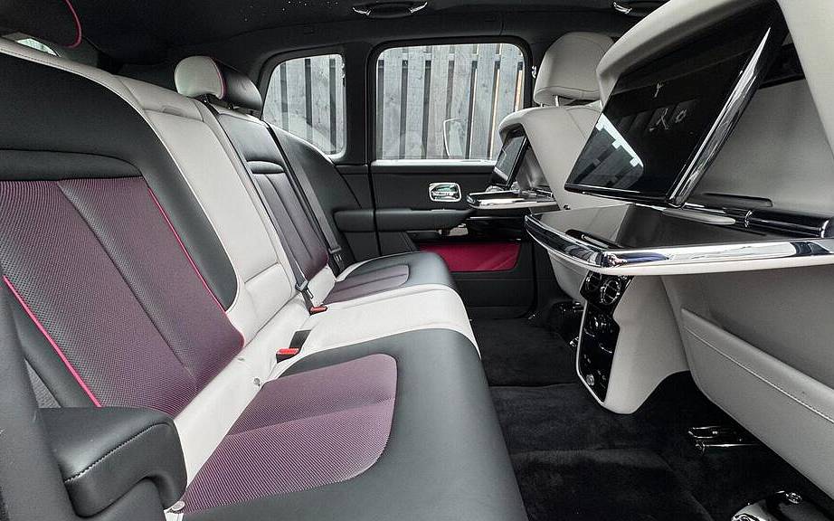 фото объект - photo 5