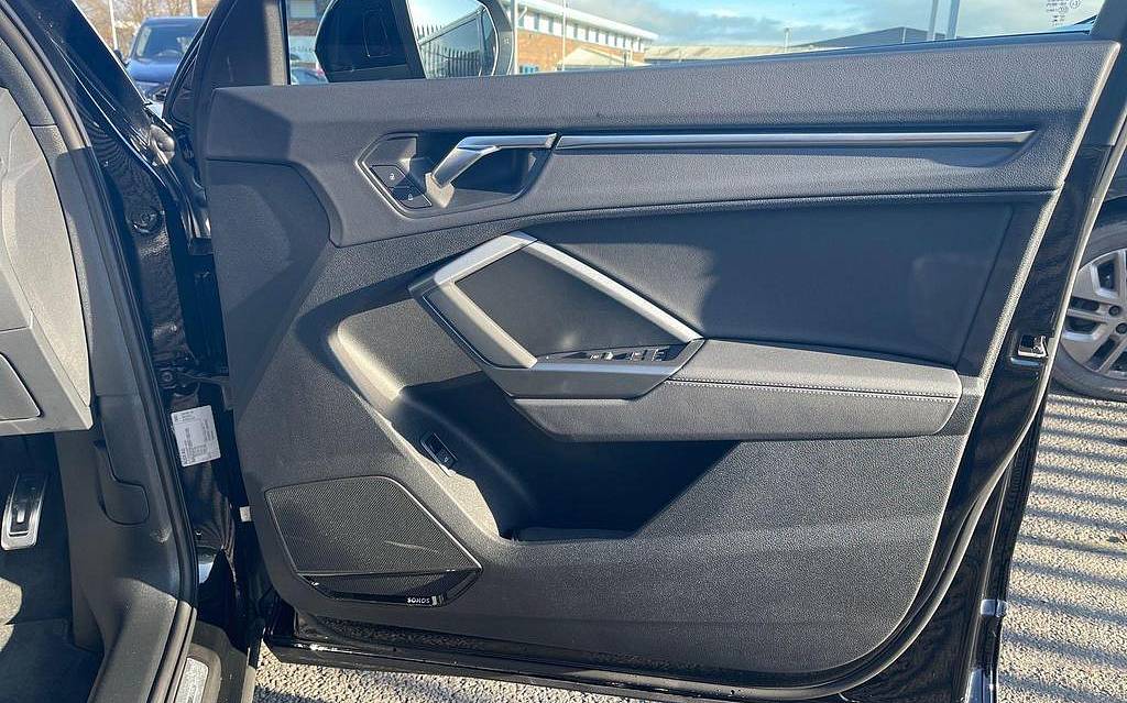 фото объект - photo 38