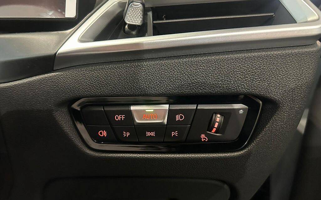 фото объект - фото 25