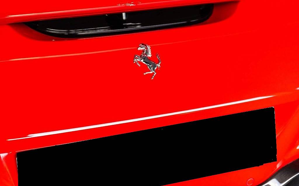 фото объект - photo 12