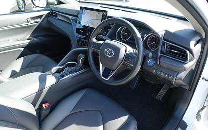 фото объект - photo 19