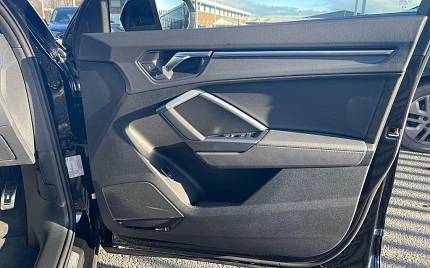 фото объект - photo 38