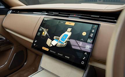 фото объект - photo 24