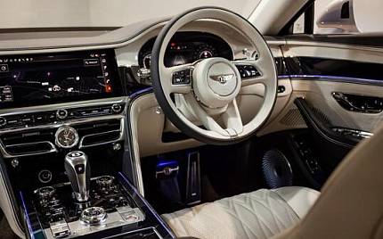 фото объект - photo 3