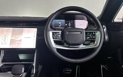 фото объект - фото 27