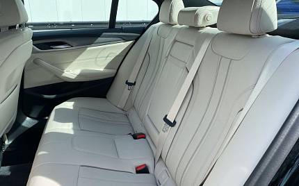 фото объект - photo 4