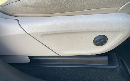 фото объект - фото 37