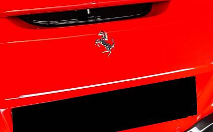 фото объект - photo 12