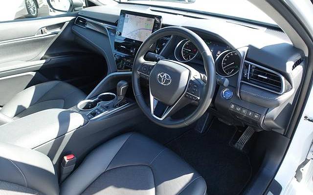 фото объект - photo 19