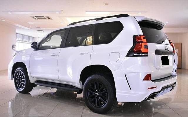 фото объект - photo 11