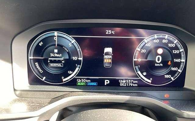 фото объект - photo 8