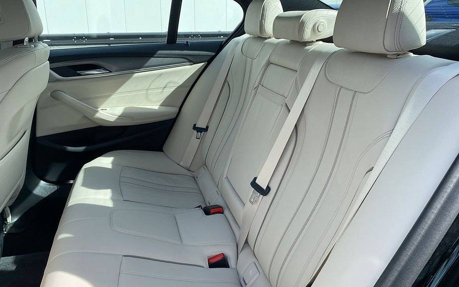 фото объект - photo 4