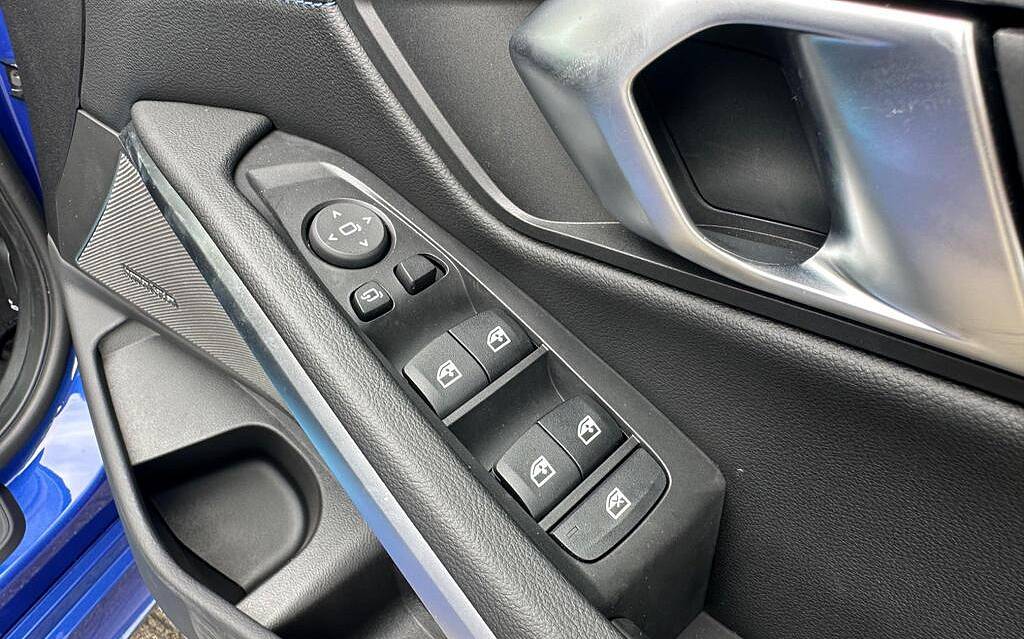 фото объект - photo 29