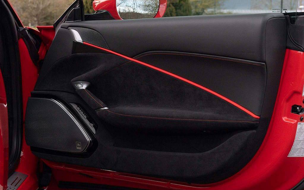 фото объект - photo 18