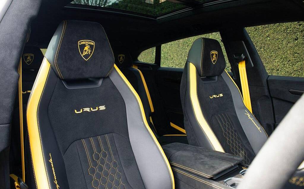 фото объект - photo 34