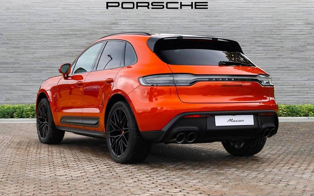 фото объект - photo 8