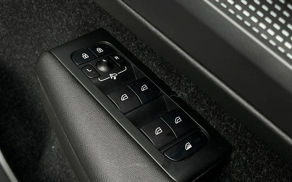 фото объект - photo 19