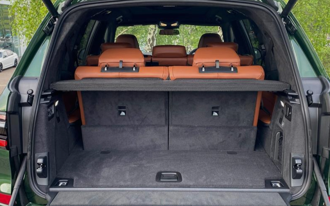 фото объект - photo 11