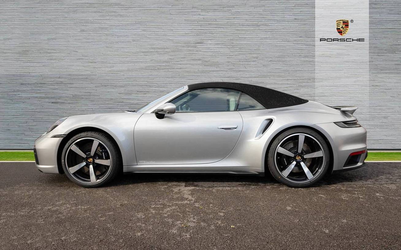 фото объект - photo 8