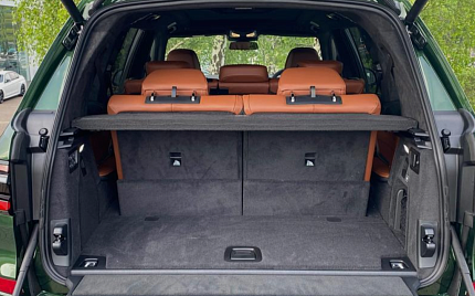 фото объект - photo 11