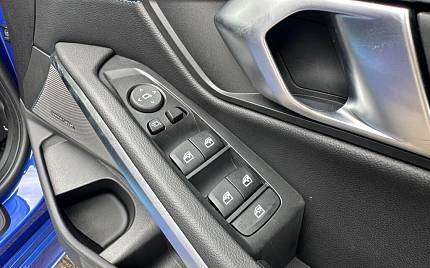 фото объект - photo 29