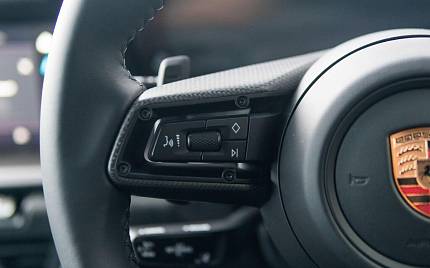 фото объект - фото 43