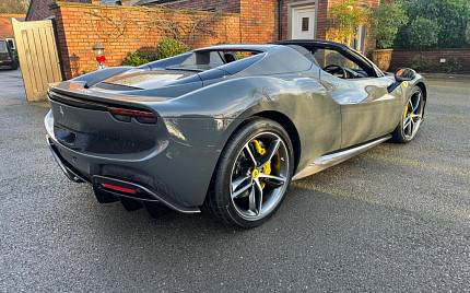 фото объект - photo 9