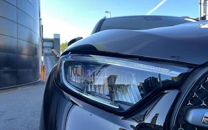 фото объект - photo 12