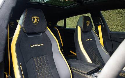 фото объект - photo 34