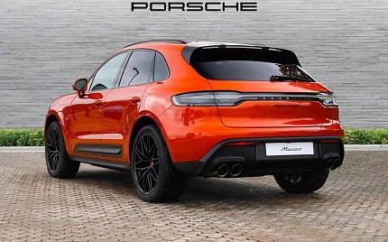 фото объект - photo 8