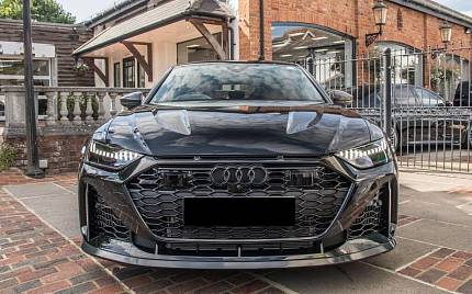 фото объект - фото 6