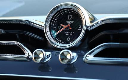 фото объект - фото 18