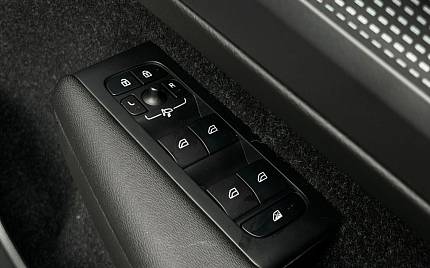 фото объект - photo 19