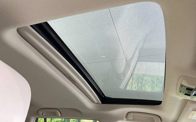 фото объект - photo 4