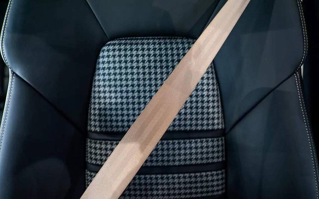 фото объект - фото 25