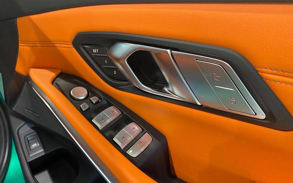 фото объект - photo 23