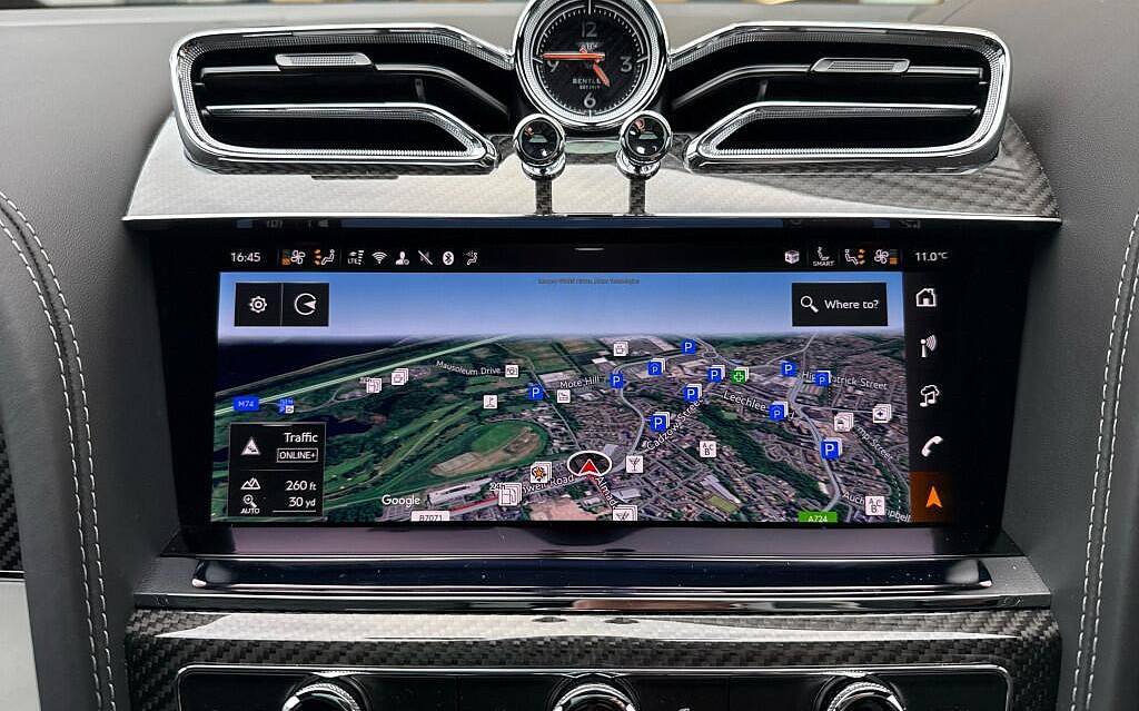 фото объект - фото 32