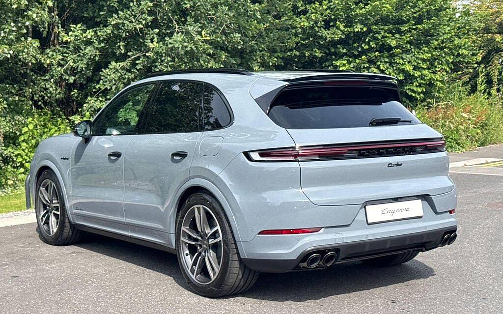 фото объект - фото 11