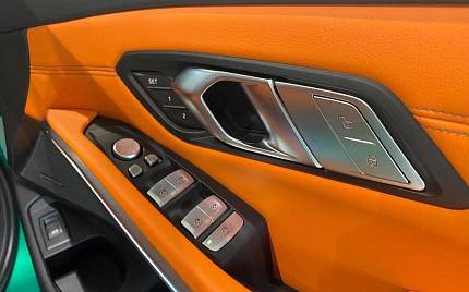 фото объект - photo 23