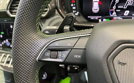 фото объект - photo 27