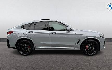 фото объект - photo 9