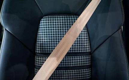 фото объект - фото 25