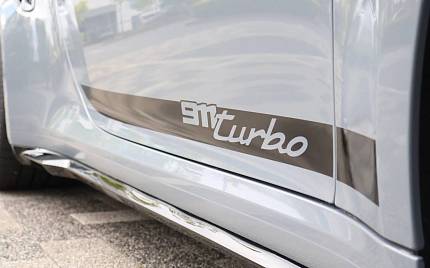 фото объект - photo 16